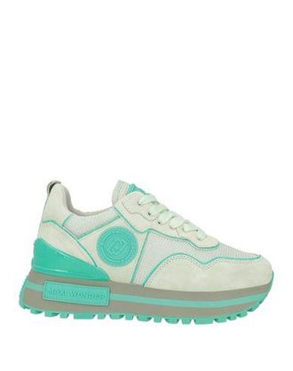 Liu Jo FOOTWEAR - Trainers on YOOX.COM