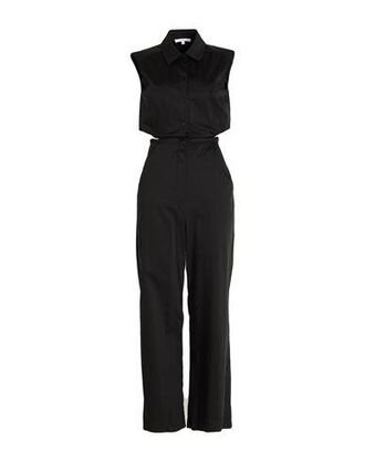 Patrizia Pepe Jumpsuits