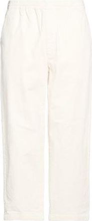 Department Five BOTTOMWEAR - Pantaloni su YOOX.COM