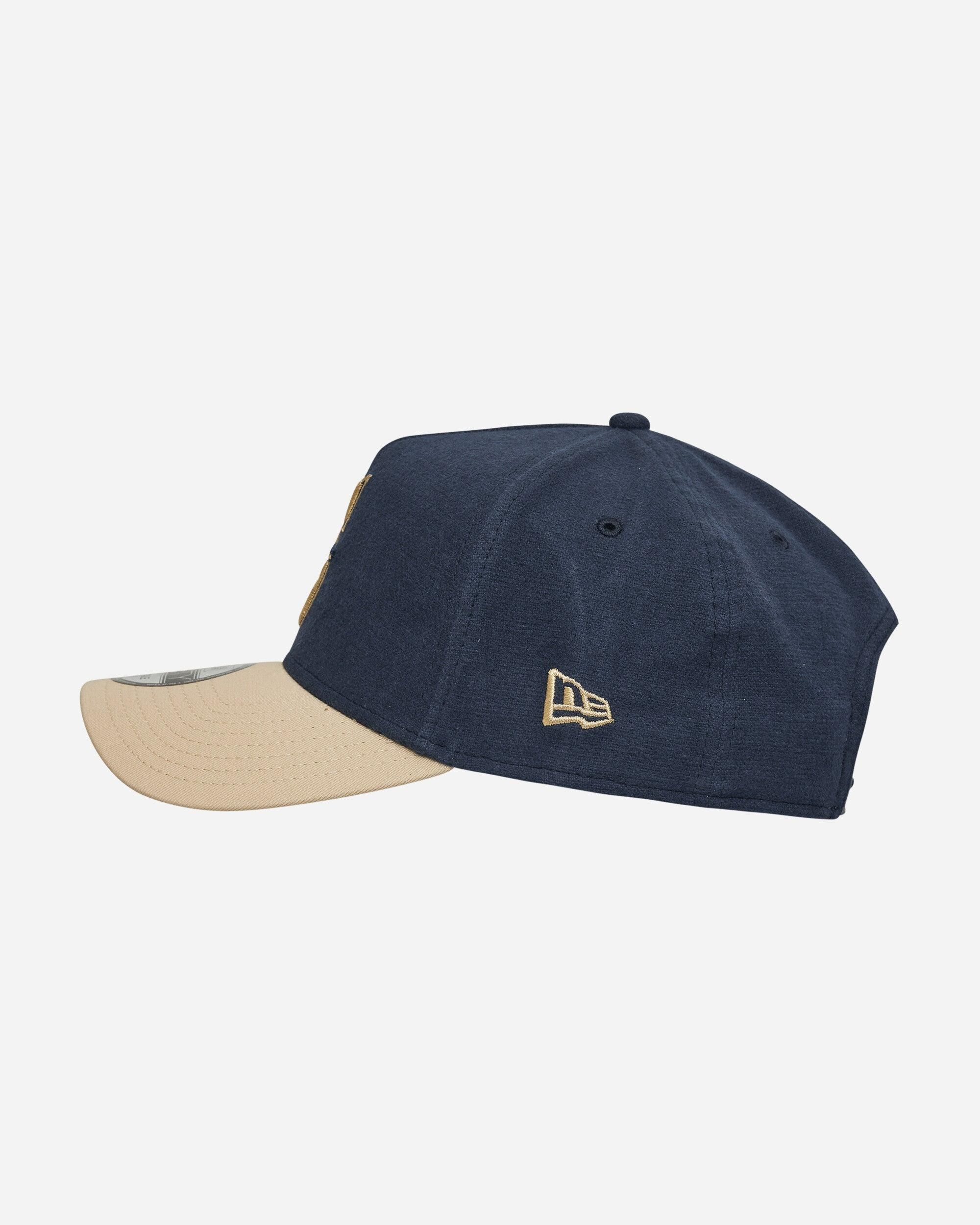 【Diesel】C-Seymon Denim Cap Cap Denim 【Diesel】C-Seymon
