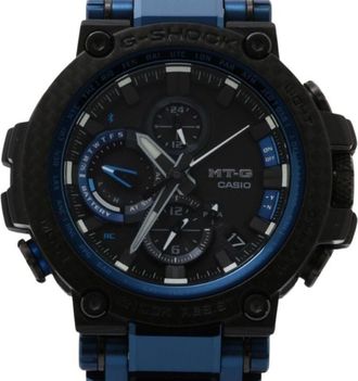 Casio Casio