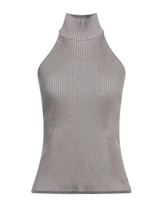 Fendi TOPWEAR - Top su YOOX.COM