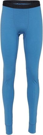 Stoic Merino180 BengtSt. Long Pants Merinounterw&auml;sche f&uuml;r Herren | blau