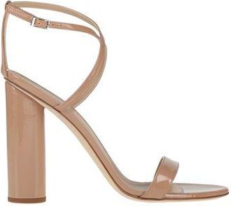 Giuseppe Zanotti SCHUHE - Sandalen auf YOOX.COM