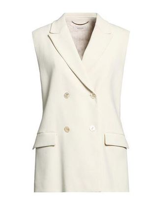 Agnona TRAJES Y CONJUNTOS - Americanas en YOOX.COM