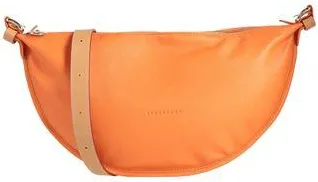 Longchamp BAGS - Cross-body bags sur YOOX.COM