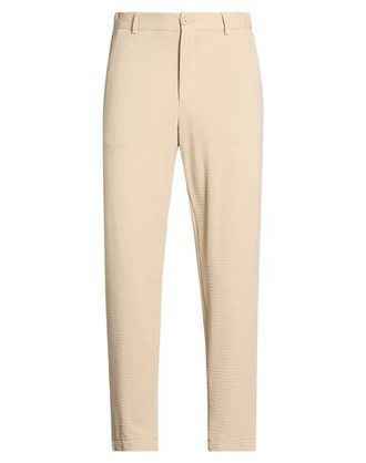 BOSS BOTTOMWEAR - Trousers on YOOX.COM