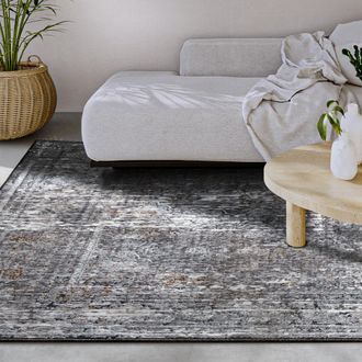 Villeroy & Boch Teppich