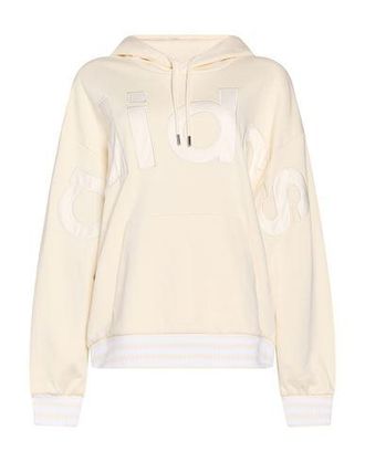 adidas CAMISETAS Y TOPS - Sudaderas en YOOX.COM