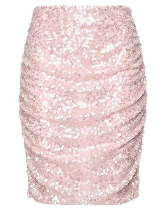 Aniye By BOTTOMWEAR - Gonne midi su YOOX.COM