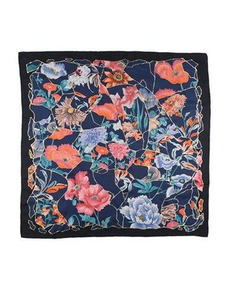 Ferragamo ACCESSORIES - Scarves sur YOOX.COM