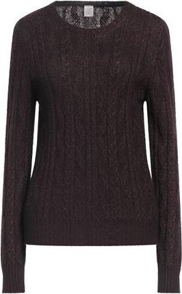 Eleventy PRENDAS DE PUNTO - Pullover en YOOX.COM