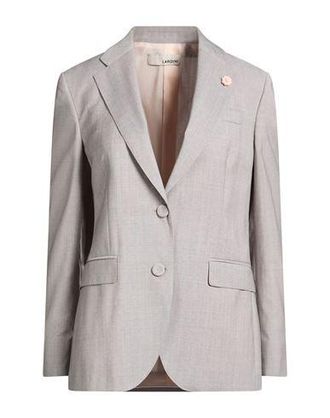 Lardini SUITS and CO-ORDS - Blazers sur YOOX.COM