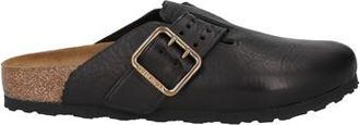 Birkenstock FOOTWEAR - Mules & Clogs on YOOX.COM
