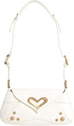 Pinko BORSE - Borse a mano su YOOX.COM