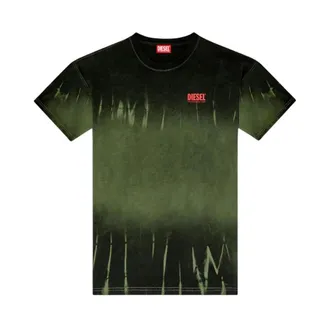Green Diesel T-Shirts: Shop up to −68% | Stylight