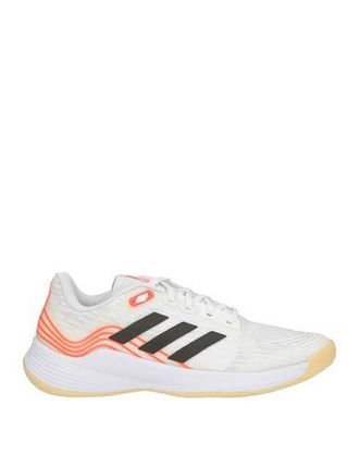 adidas FOOTWEAR - Trainers sur YOOX.COM