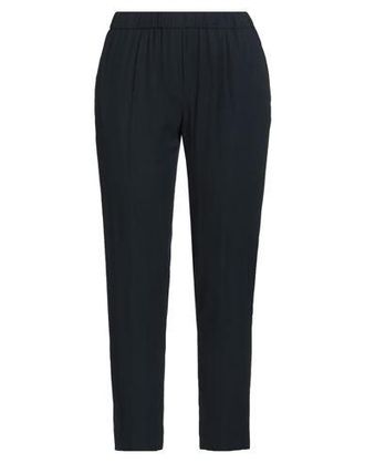 Fabiana Filippi HOSEN & RÖCKE - Hosen auf YOOX.COM