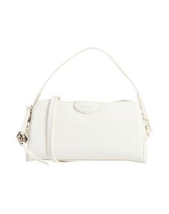Calvin Klein BOLSOS - Bolsos de mano en YOOX.COM