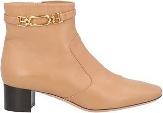 Bally FOOTWEAR - Ankle boots on YOOX.COM