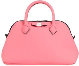 Save My Bag TASCHEN - Handtaschen auf YOOX.COM