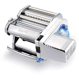 Imperia Macchina per la pasta elettrica electric 70 watt