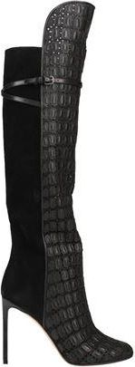Francesco Russo FOOTWEAR - Boots sur YOOX.COM