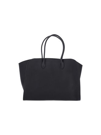 The Row Borsa Tote Marlo