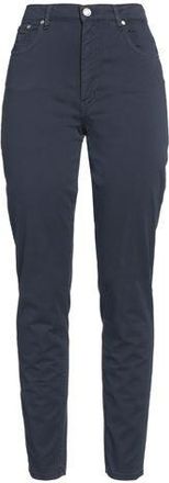 Trussardi PARTES DE ABAJO - Pantalones en YOOX.COM