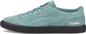 Puma Butter Goods x Suede Vintage HS Mineral Blue 384360-01