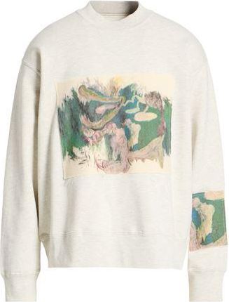 DOMREBEL TOPS - Sweatshirts auf YOOX.COM