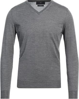 Liu Jo KNITWEAR - Jumpers on YOOX.COM