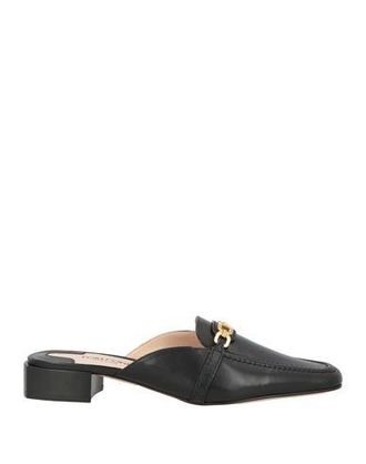 Tom Ford Mules & Clogs