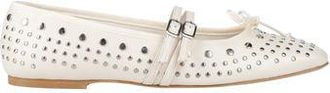 Baldinini CALZATURE - Ballerine su YOOX.COM