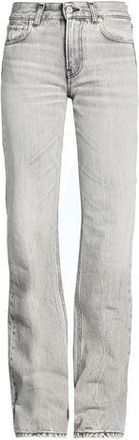 Haikure BOTTOMWEAR - Jeans on YOOX.COM