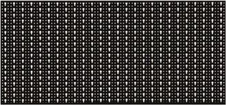 OEM Usag Pannello Portautensili Utensili Forato Per Officina Garage Cm 100x80 Nero