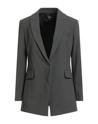 Theory SUITS and CO-ORDS - Blazers on YOOX.COM