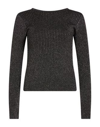 Ichi TOPWEAR - Tops sur YOOX.COM