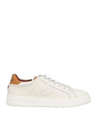 Voile Blanche FOOTWEAR - Trainers on YOOX.COM