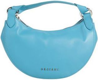 Orciani BOLSOS - Bolsos de mano en YOOX.COM