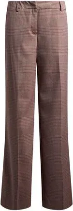 Kartika BOTTOMWEAR - Pantaloni su YOOX.COM