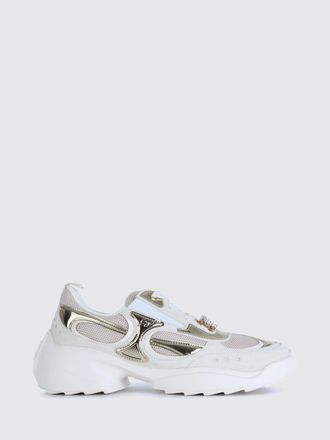 Roger Vivier Sneakers Donna colore Beige