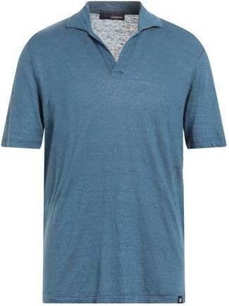 Lardini TOPWEAR - Polo shirts on YOOX.COM