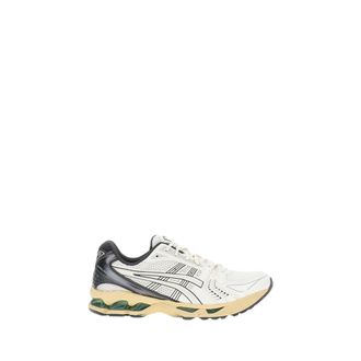 Asics Asics, Running Shoes, male, Multicolor, Size: 10 1/2 US Gel-Kayano 14