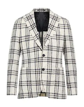 Tagliatore ANZ&Uuml;GE und CO-ORDS - Blazers auf YOOX.COM