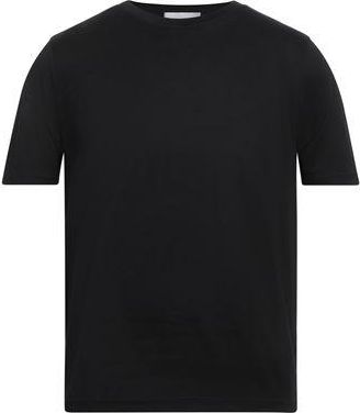 Alpha Studio CAMISETAS Y TOPS - Camisetas en YOOX.COM