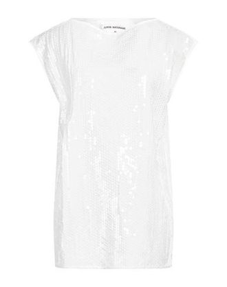 Junya Watanabe TOPS - Tops auf YOOX.COM