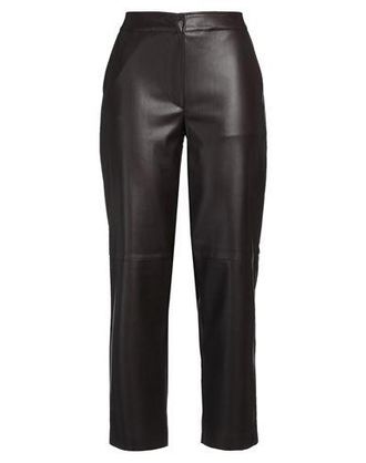 Alpha Studio BOTTOMWEAR - Trousers sur YOOX.COM