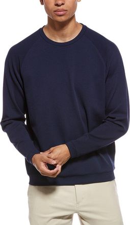Peter Millar Crewneck Sweatshirt