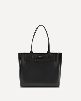 Tom Ford Large Tote Bag Female UNI